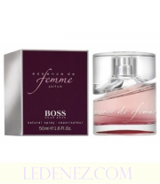 Hugo Boss Essence de Femme Хуго Босс Фемме Эссенс Женские