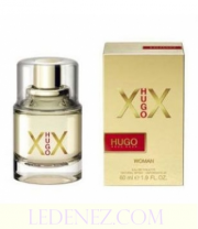 Hugo Boss Hugo XX Хуго Босс ХХ Женские