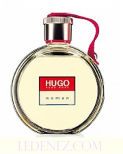 Hugo Boss Hugo Woman Хуго Босс Хуго Вумен Женские
