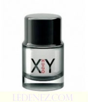 Hugo Boss Hugo XY Хуго Босс Хуго XY Мужские