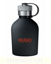 Hugo Boss Hugo Just Different Хуго Босс Хуго Джаст Дифферент Мужские