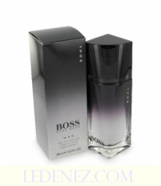Hugo Boss Boss Soul Хуго Босс Соул Мужские