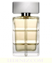 Hugo Boss Boss Orange for Men Хуго Босс Оранж Мужские