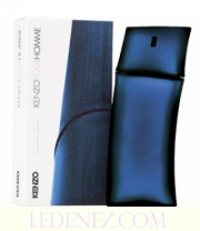 Kenzo pour Homme Кензо Пур Хом мужские