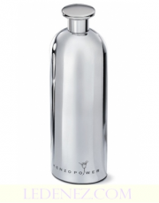 Kenzo Power Кензо Пауэр мужские