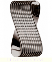 Kenzo Perfume Unidentified Fragrance Object Кензо Парфюм унисекс УФО