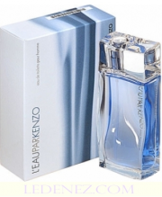 Kenzo L'Eau par Kenzo pour Homme Ле Пар Кензо Пур Хом мужские