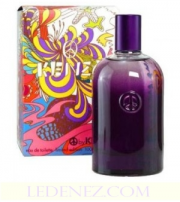 Kenzo Vintage Edition  Кензо Винтаж Эдишн унисекс 