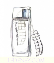 Kenzo L`Eau Par Kenzo Pour Femme Limited Edition Кензо Ле Пар Пур Фемме женские