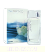 Kenzo L`Eau Par Kenzo Pour Femme Кензо Ле Пар Пур Фемме женские