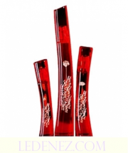 Kenzo Flower Tag Кензо Флауэр Таг Фловер женские