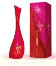 Kenzo Amour Indian Holi Кензо Амур Индиан Холи женские Амор