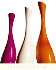 Kenzo Amour Кензо Амур женские Амор