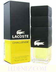 Lacoste Challenge Лакост Челлендж Мужские