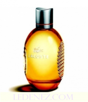 Lacoste Hot Play Лакост Хот Плей мужские