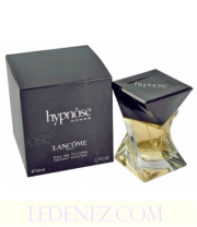 Lancome Hypnose Homme Ланком Гипноз Хом мужской