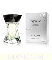 Lancome Hypnose Homme Fraiche Ланком Гипноз Хом Фреш мужской