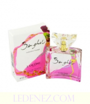 Lancome Benghal Ланком Бенгал женские Бенгаль