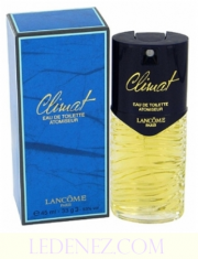 Lancome Climat Ланком Клима женские Климат