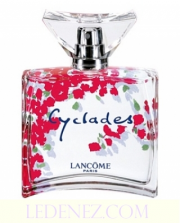 Lancome Cyclades Ланком Киклады женские