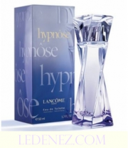Lancome Hypnose Ланком Гипноз женские
