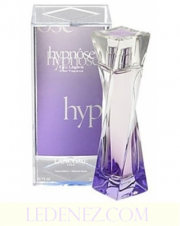 Lancome Hypnose Eau Legere Ланком Гипноз еу Лагерь женские