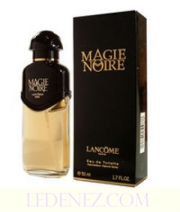 Lancome Magie Noire Ланком Мэджик Ноир духи женские купить Меджик Наур