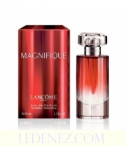 Lancome Magnifique Ланком Магнифик женские