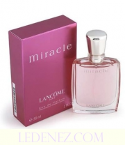 Lancome Miracle Ланком Миракл женские