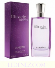 Lancome Miracle Forever Ланком Миракл Форевер женские
