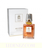 Lancome Peut-Etre Ланком Пеут Этри женские
