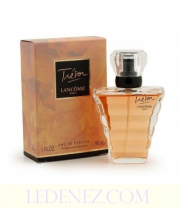 Lancome Tresor Ланком Трезор женские