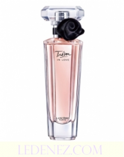 Lancome Tresor In Love Ланком Трезор Ин Лав женские