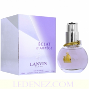 Lanvin Eclat d’Arpege Ланвин Эклат Дарпеж духи женские купить