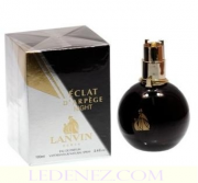 Lanvin Eclat D'Arpege Night  Ланвин Эклат Дарпеж Найт духи женские купить