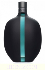 Lanvin Avant-Garde Ланвин Авангард мужские Авант Гарде