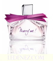 Lanvin Marry Me Ланвин Мери Ми духи женские цена Мерри купить