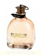 Lanvin Rumeur Ланвин Румер женские