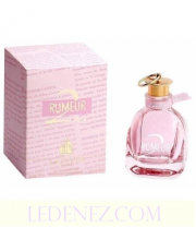 Lanvin Rumeur 2 Rose Ланвин Румер 2 ту Роуз женские