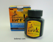 Germany Berk Немецкий Бэйкэ Капсулы Препараты для повышения потенции