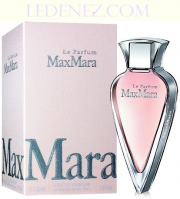 Max Mara Le Parfum Макс Мара Ле Парфюм женские