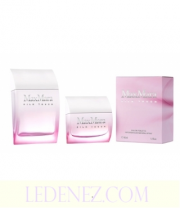 Max Mara Silk Touch Макс Мара Силк Тач женские