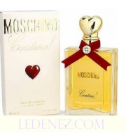 Moschino Couture Москино Кутюр женские Мошино купить