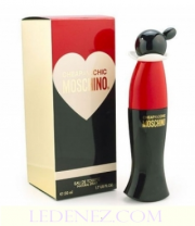 Moschino Cheap & Chic Москино Чип Энд Шик Мошино чик женские купить