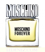 Moschino Forever Москино Форевер мужские мошино купить