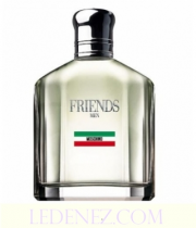 Moschino Friends Men Москино Френдс Мен Мошино мужские купить