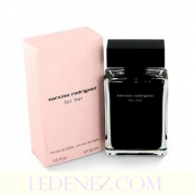 Narciso Rodriguez For Her Нарцисо Родригес Фо Хе Нарциско