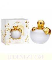 Nina Ricci Nina Snow Princess Нина Ричи Снежная Принцесса женские Риччи