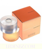 Nina Ricci Premier jour Нина Ричи Премьер Жур женские Риччи