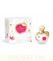 Nina Ricci Nina Fantasy Нина Ричи Фэнтези женские Риччи Фантазия